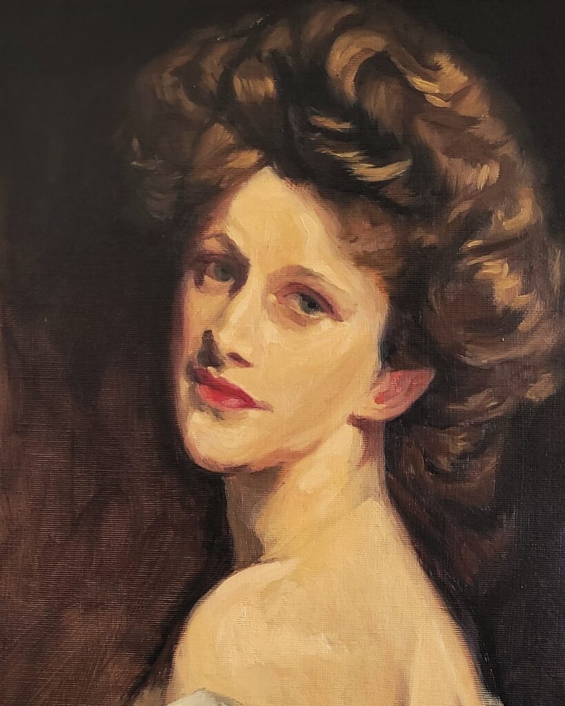 nancy astor 4x5